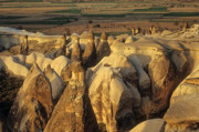 7 - Cappadoce